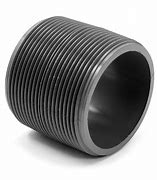 Image result for Sch 80 PVC Pipe for Electrical