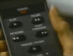 Image result for New Remotes