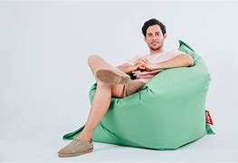 Image result for A Person Chillin