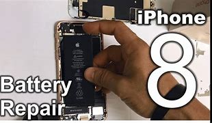 Image result for Replace iPhone Battery Vermont