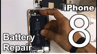 Image result for Galileo iPhone Battery