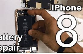 Image result for Best Extra Battery for iPhone