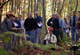 Image result for Local People of Forest and Wildlife