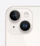 Image result for Starlight iPhone 14 in Person