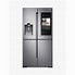 Image result for Samsung Smart Hub Fridge