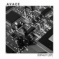 Image result for avace