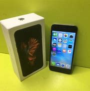 Image result for iPhone 6s 64GB Second Hand Philippines