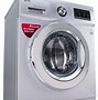 Image result for Washing Machine Front