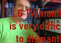 Image result for LG TV Settings Reset