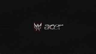 Image result for Acer Gaming Wallpaper 4K