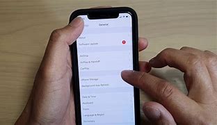 Image result for Email of iPhone 11