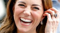 Image result for Kate Middleton Engagement