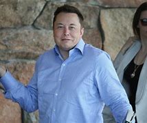 Image result for Elon Musk Laugh