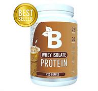 Image result for Coffee Protein Powder