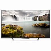 Image result for Sony 40 Inch Smart TV