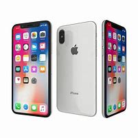 Image result for Used iPhone From Verizon