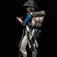 Image result for French Revolution Soldier