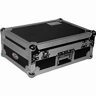 Image result for CD Player Case