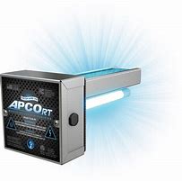 Image result for Ultraviolet Air Purifier