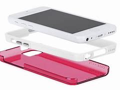 Image result for iPhone 5C ClearCase