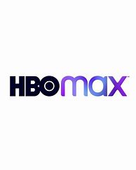 Image result for HBO Max Original Logo