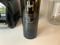 Image result for Honig Sauvignon Blanc Rutherford