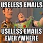 Image result for Free Trial Email Meme