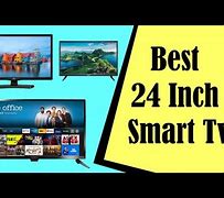 Image result for 24 Inch Smart TV 12 Volt
