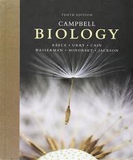 Image result for Biology Textbooks