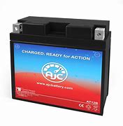 Image result for Ducati Battery