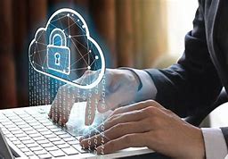 Image result for Cloud Computing Security