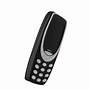 Image result for Nokia 3310 Cellc