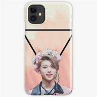 Image result for Stray Kids iPhone Case