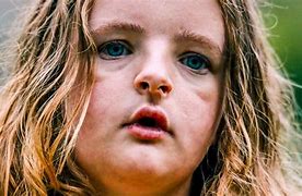 Image result for Girl From Hereditary