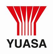 Image result for Yuasa Batteries Motorcycle