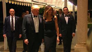 Image result for Trump Happy New Year