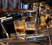 Image result for Luxury Coffee Fielding