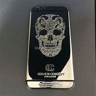 Image result for iPhone 24K Gold Limited Edition