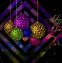 Image result for New Year Backdrop