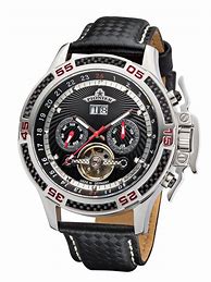Image result for Best German Watches for Men