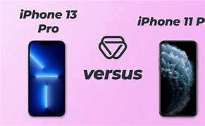 Image result for iPhone 11 Pro vs iPhone 6s