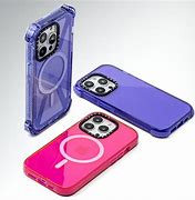 Image result for iPhone Case with Tools