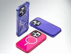 Image result for Casetify Cases iPhone 14 Pro