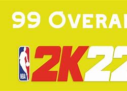 Image result for PlayStation 2 NBA 2K2