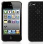 Image result for Hands-Free iPhone 4