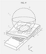 Image result for iPhone 5G Antenna