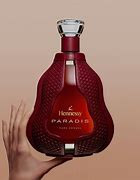 Image result for Hennessy Lady On Logo