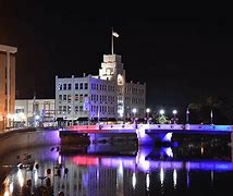 Image result for Sharon PA Attractions