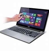 Image result for Acer Aspire V5 Touch