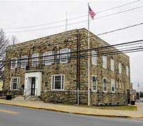 Image result for Town of Emmaus PA